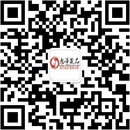 扫码关注DOL爱成人用品店公众号